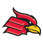 Wheeling Cardinals