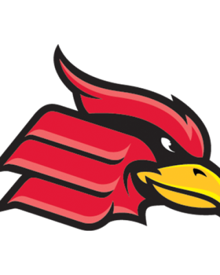 Wheeling Cardinals