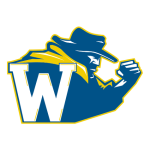 North Carolina Wesleyan Battling Bishops