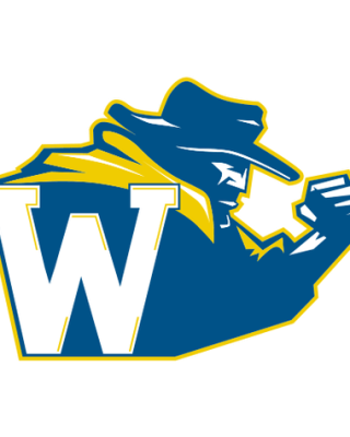 North Carolina Wesleyan Battling Bishops