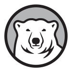Bowdoin Polar Bears