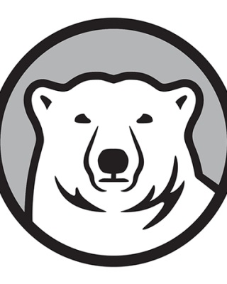 Bowdoin Polar Bears