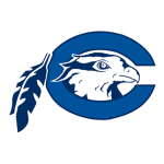 Chowan Hawks