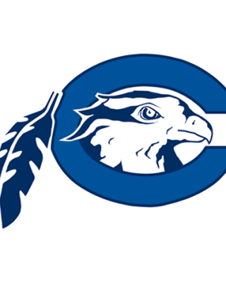 Chowan Hawks