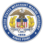 Merchant Marine Mariners