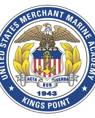 Merchant Marine Mariners