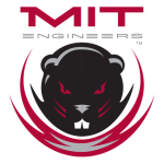MIT Engineers