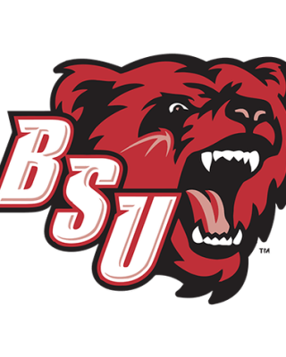 Bridgewater State Bears