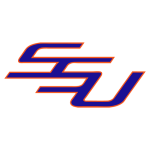 Savannah State Tigers