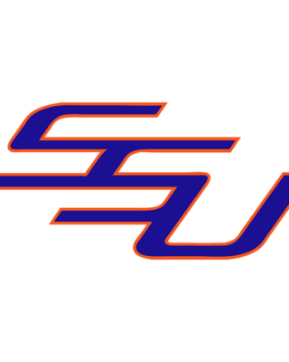 Savannah State Tigers