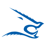 Texas A&M-Kingsville Javelinas