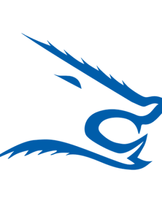 Texas A&M-Kingsville Javelinas
