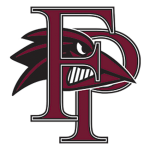 Franklin Pierce Ravens