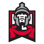 East Stroudsburg Warriors