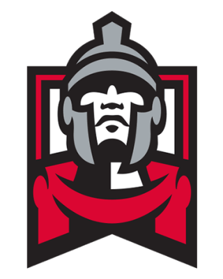 East Stroudsburg Warriors