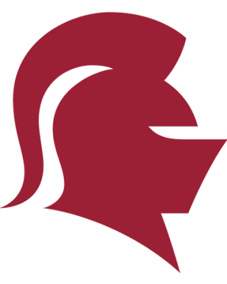 Southern Virginia Knights