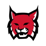 Rhodes College Lynx