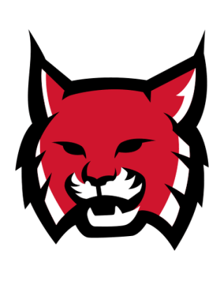Rhodes College Lynx