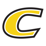 Centre College Colonels