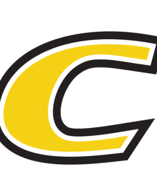 Centre College Colonels