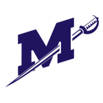 Millsaps Majors