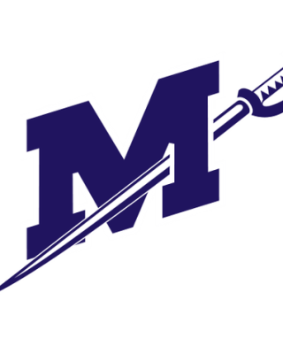 Millsaps Majors