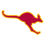 Austin College ‘Roos