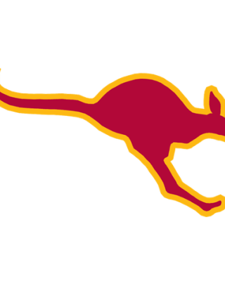 Austin College ‘Roos