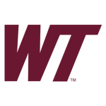 West Texas A&M Buffaloes