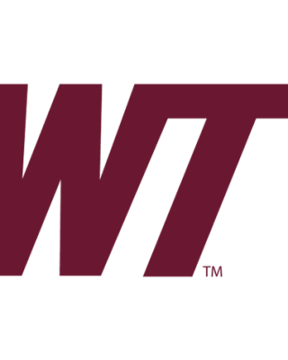 West Texas A&M Buffaloes