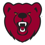 Ursinus College Bears
