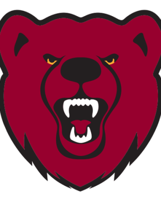 Ursinus College Bears