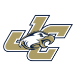 Juniata Eagles