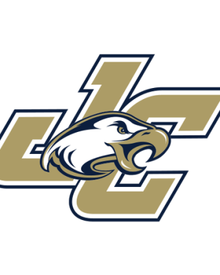 Juniata Eagles