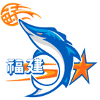 Fujian Sturgeons