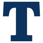 Trine University Thunder
