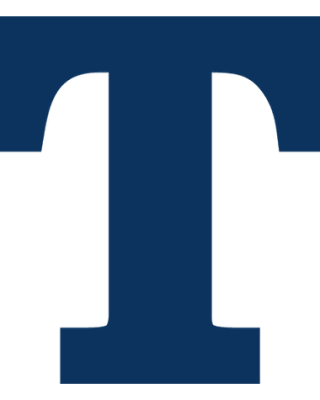 Trine University Thunder