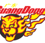 Guangdong