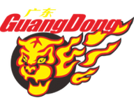 Guangdong