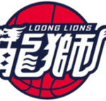 Guangzhou