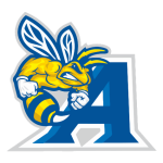 Allen Yellow Jackets