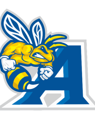 Allen Yellow Jackets