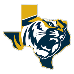 East Texas Baptist Tigers
