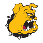 Texas Lutheran Bulldogs