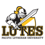 Pacific Lutheran Lutes