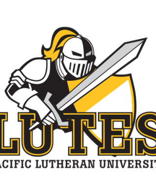 Pacific Lutheran Lutes