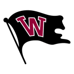 Whitworth Pirates