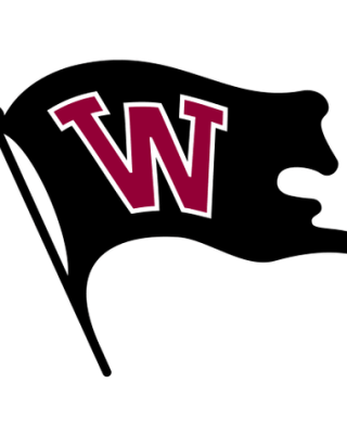 Whitworth Pirates