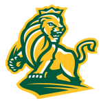 Methodist Monarchs