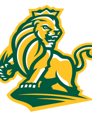 Methodist Monarchs